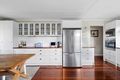 Property photo of 7 Mendel Street Stafford Heights QLD 4053