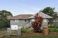 Property photo of 7 Mendel Street Stafford Heights QLD 4053
