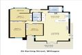 Property photo of 26 Garling Street Willagee WA 6156