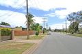 Property photo of 34 Third Avenue Semaphore Park SA 5019