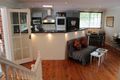 Property photo of 14 Nina Close Coffs Harbour NSW 2450