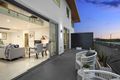 Property photo of 5/3-9 McDonald Street Mortlake NSW 2137