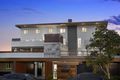 Property photo of 5/3-9 McDonald Street Mortlake NSW 2137