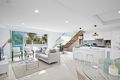 Property photo of 5/3-9 McDonald Street Mortlake NSW 2137