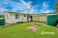 Property photo of 10 Maher Street North Ipswich QLD 4305