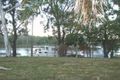 Property photo of 322 Quay Street Rockhampton City QLD 4700