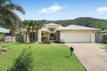 Property photo of 15 Derrick Street Redlynch QLD 4870