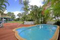 Property photo of 738 Clayton Road Alloway QLD 4670