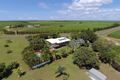 Property photo of 738 Clayton Road Alloway QLD 4670