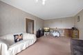 Property photo of 19 Gardiner Street Lilydale VIC 3140