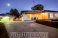 Property photo of 25 Gordon Avenue Griffith NSW 2680