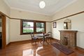 Property photo of 5 Grandview Grove Rosanna VIC 3084