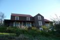 Property photo of 4 Daitom Place Trevallyn TAS 7250