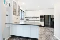 Property photo of 6 Denison Avenue Barrack Heights NSW 2528