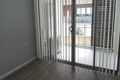Property photo of 204/239-243 Carlingford Road Carlingford NSW 2118