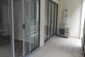 Property photo of 204/239-243 Carlingford Road Carlingford NSW 2118