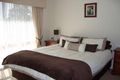 Property photo of 126 Dryandra Way Thurgoona NSW 2640