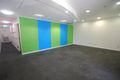 Property photo of 111 Ware Street Fairfield NSW 2165