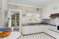 Property photo of 4 Boronia Avenue Beecroft NSW 2119