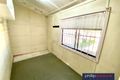 Property photo of 9 Third Avenue Berala NSW 2141