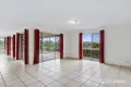 Property photo of 1 Bards Court Nerang QLD 4211
