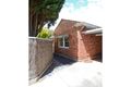 Property photo of 129 Allinga Avenue Glenunga SA 5064