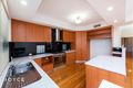 Property photo of 6 Pisconeri Street Perth WA 6000