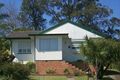 Property photo of 62 Effingham Street Tarragindi QLD 4121
