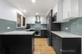 Property photo of 20 Mahon Crescent Narre Warren VIC 3805