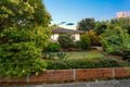 Property photo of 20 Mahon Crescent Narre Warren VIC 3805