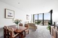Property photo of 1407/296 Victoria Parade East Melbourne VIC 3002
