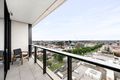 Property photo of 1407/296 Victoria Parade East Melbourne VIC 3002