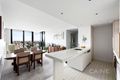 Property photo of 1407/296 Victoria Parade East Melbourne VIC 3002