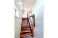Property photo of 24 Clifford Street Woody Point QLD 4019