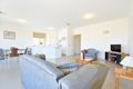 Property photo of 56 Branksome Terrace Dover Gardens SA 5048