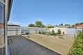 Property photo of 56 Branksome Terrace Dover Gardens SA 5048