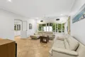 Property photo of 58A Evandale Street Floreat WA 6014