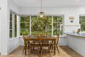 Property photo of 58A Evandale Street Floreat WA 6014