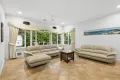 Property photo of 58A Evandale Street Floreat WA 6014