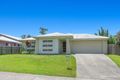 Property photo of 30 Knightsbridge Drive Chuwar QLD 4306