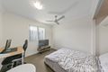 Property photo of 30 Knightsbridge Drive Chuwar QLD 4306