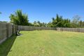 Property photo of 30 Knightsbridge Drive Chuwar QLD 4306
