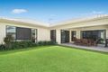 Property photo of 15 Derrick Street Redlynch QLD 4870