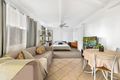 Property photo of 13 Fairview Close Bli Bli QLD 4560