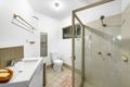 Property photo of 13 Fairview Close Bli Bli QLD 4560