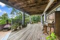 Property photo of 13 Fairview Close Bli Bli QLD 4560