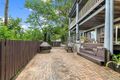 Property photo of 13 Fairview Close Bli Bli QLD 4560
