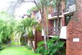 Property photo of 5/27-35 Cook Road Centennial Park NSW 2021