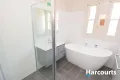 Property photo of 8 Docker Street Wangaratta VIC 3677
