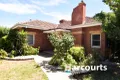 Property photo of 8 Docker Street Wangaratta VIC 3677
